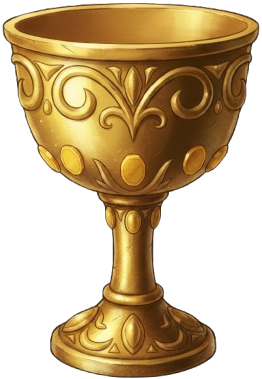 Welcome to ReforgedEarth!